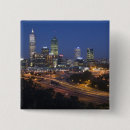 Recherche de centre badges Paysage urbain