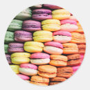 Recherche de paris mariage autocollants Vintage