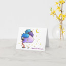 Recherche de tardif vœux cartes Dessin