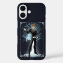 Recherche de jack russel iphone coques Jack russell terrier
