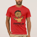 Recherche de de papier brun tshirts Papier du dimanche