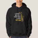 Recherche de joueurs de saxophone Musicien