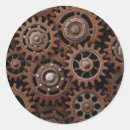 Recherche de maille autocollants Industriel