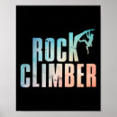 Zoek naar humor wandelen posters Sport