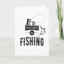 Recherche de pêcheur sportif vœux cartes Truite