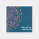 Recherche de yoga serviettes Unique