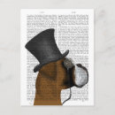 Zoek naar boxer briefkaarten Dierenvrienden