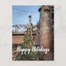 Zoek naar bethlehem briefkaarten Kerst