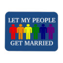 Recherche de drapeau gay magnets Drapeau arc en ciel