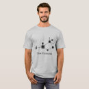 Zoek naar astrologie kleding Retrograde