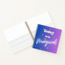 Zoek naar scrapbook notitieboeken Journaal