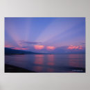 Zoek naar zonsondergang lucht posters Fotografie