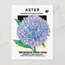 Zoek naar seed briefkaarten Gardening