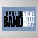 Recherche de broadway musicals posters Elvis presley