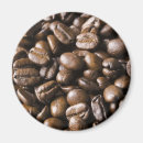 Zoek naar java magneten Boon