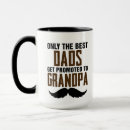 Recherche de gran tasses Grandfather