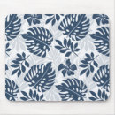 Recherche de motif moderne tapis souris Esthétique