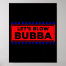 Recherche de explosie posters Cool