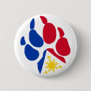 Recherche de philippines badges Pilipino