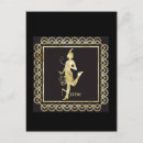 Zoek naar 1920s briefkaarten Flap