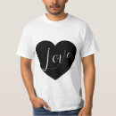Zoek naar romantische kleding Voor haar