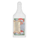 Recherche de renne planches à découper Santa claus