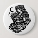 Recherche de vierge la vierge badges Astrologie