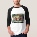 Zoek naar humphrey bogart kleding James dean