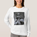 Recherche de militaires russes tshirts Guerre