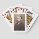 Recherche de philosophe jeux de cartes Reformers