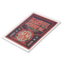 Zoek naar marvel Retro