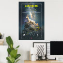 Zoek naar steenbokken kunst Capricorn