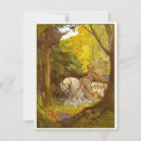 Recherche de princesse correspondances cartes Imaginaire