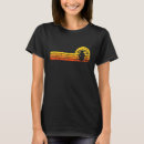 Recherche de drumming tshirts Batteur
