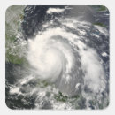 Recherche de felix autocollants Nuages