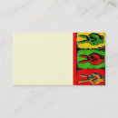 Recherche de ukraine cartes visite Paix