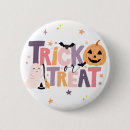 Recherche de fantôme halloween de badges Toute personne