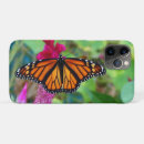 Recherche de entomologie iphone coques Papillon