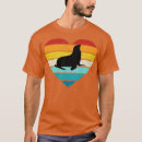 Recherche de halloween hommes tshirts Fierté