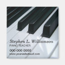Recherche de keyboard magnets Pour tous