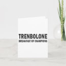 Recherche de bodybuilding vœux cartes Levage