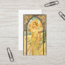 Recherche de mucha cartes visite Fleurs