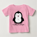 Zoek naar slogans babykleding Baby girl