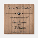 Recherche de coeur en bois invitations Grain de bois