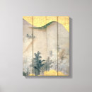 Recherche de meubles impressions sur toile Décoratif