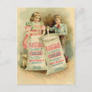 Zoek naar litho briefkaarten Vintage
