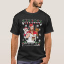 Recherche de christian christmas tshirts Anniversaire