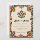 Recherche de norvégien invitations Scandinave