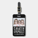 Recherche de images de lune accessoires Pour tous
