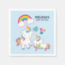 Recherche de mythologie serviettes Magique